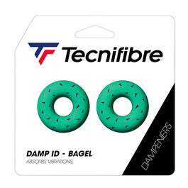 Antivibrateur Tecnifibre Bagel Damp