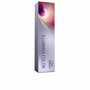 Wella Professionals Illumina Color 960