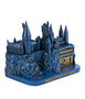 ERIK Calendrier perpétuel 3D Hogwarts Harry Potter