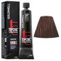 Goldwell TopChic 5RB Dark Red Beech