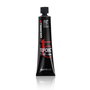 Goldwell TopChic 5RB Dark Red Beech