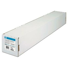 HP CF019A Film en polypropylène mat transparent