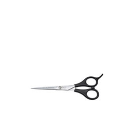 Filarmónica Ciseaux de coiffure Relax 5.5 pouces finition noire