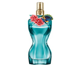 Jean Paul Gaultier La Belle Jardin Paradis Eau de Parfum Vapo 50 ml