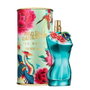 Jean Paul Gaultier La Belle Paradise Garden Eau de Parfum 50 ml