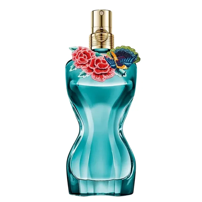 Jean Paul Gaultier La Belle Paradise Garden Eau de Parfum 50 ml