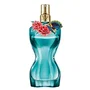 Jean Paul Gaultier La Belle Paradise Garden Eau de Parfum 50 ml