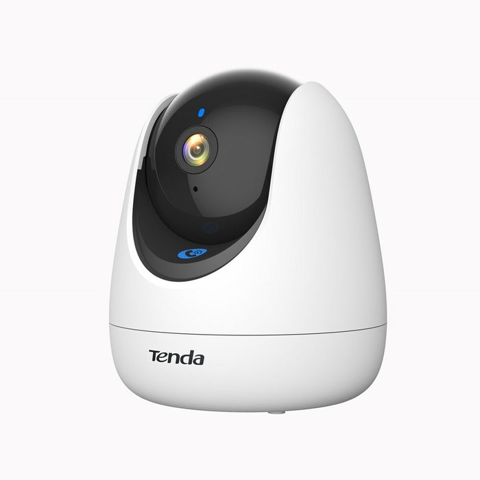 Tenda RP7 Caméscope de surveillance