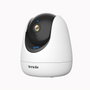 Tenda RP7 Caméscope de surveillance