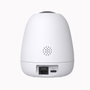 Tenda RP7 Caméscope de surveillance