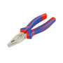 Pinces Workpro 200 mm