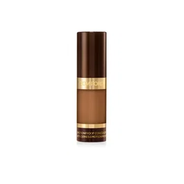 Tom Ford Emotionproof Anticernes Liquide - Macassar