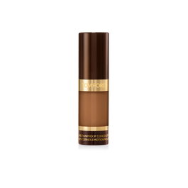 Tom Ford Emotionproof Anticernes Liquide Réducteur de Cernes - Teinte 12 Macassar - 7 ml