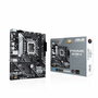 Carte Mère Asus PRIME H610M-A CSM INTEL H610 LGA 1700