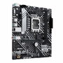 Carte Mère Asus PRIME H610M-A CSM INTEL H610 LGA 1700
