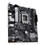Carte Mère Asus PRIME H610M-A CSM INTEL H610 LGA 1700