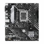 Carte Mère Asus PRIME H610M-A CSM INTEL H610 LGA 1700