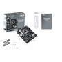 Carte Mère Asus PRIME H610M-A CSM INTEL H610 LGA 1700