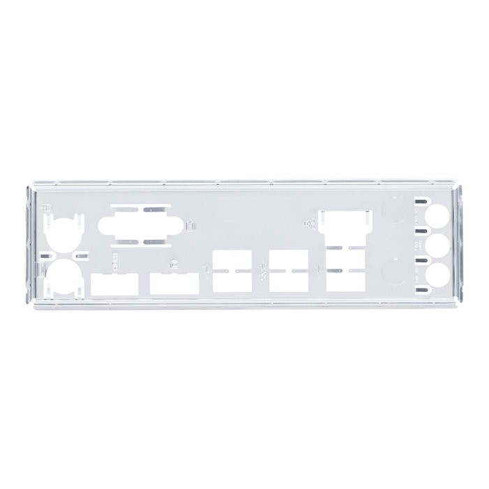 Carte Mère Asus PRIME H610M-A CSM INTEL H610 LGA 1700 Carte Mère Asus PRIME H610M-A CSM INTEL H610 LGA 1700