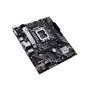 Carte Mère Asus PRIME H610M-A CSM INTEL H610 LGA 1700