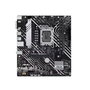 Carte Mère Asus PRIME H610M-A CSM INTEL H610 LGA 1700