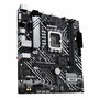 Carte Mère Asus PRIME H610M-A CSM INTEL H610 LGA 1700