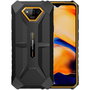 Smartphone Ulefone Armor X13 6,52" ARM Cortex-A53 6 GB RAM 64 GB Orange