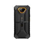 Smartphone Ulefone Armor X13 6,52" ARM Cortex-A53 6 GB RAM 64 GB Orange