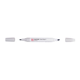 Talens | Pantone Marqueur Cool Gray 3