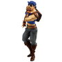 Banpresto Figure Ichibansho Jonathan Joestar JoJo's Bizarre Adventure 27cm