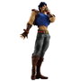 Banpresto Figure Ichibansho Jonathan Joestar JoJo's Bizarre Adventure 27cm