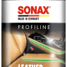 Sonax Nettoyant En Mousse Extra Fort Pour Finitions En Cuir Lissé Pigmenté SX02703000