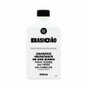 Lola From Rio Kit Basicão Shampooing et Après-Shampooing Hydratants
