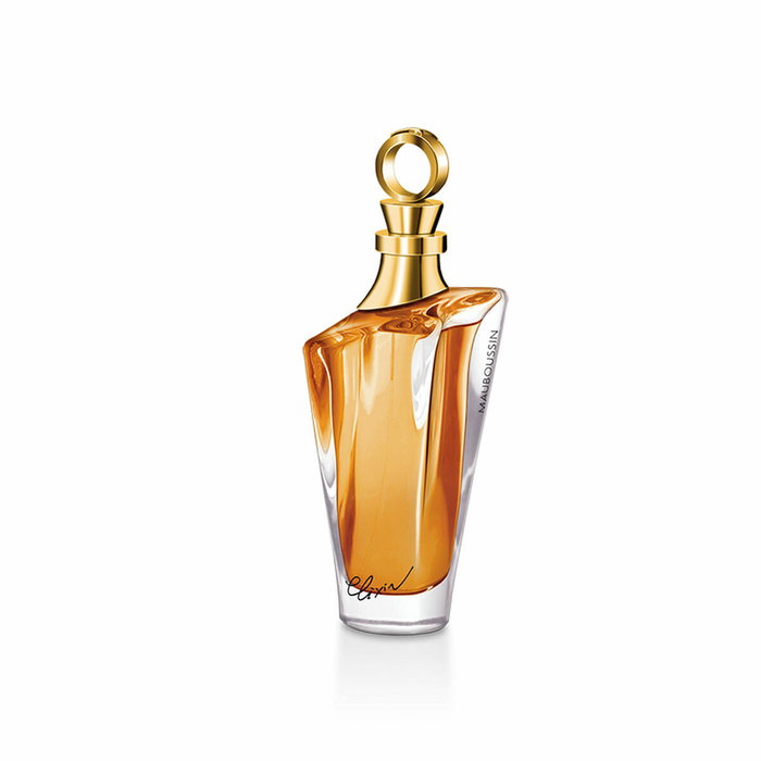 Mauboussin Elixir Pour Elle Eau de Parfum 100 ml