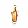 Mauboussin Elixir Pour Elle Eau de Parfum 100 ml