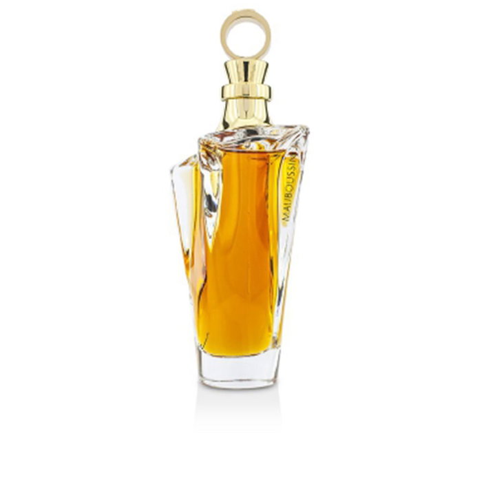 MAUBOUSSIN Elixir Pour Elle Eau de Parfum Vaporisateur 100 ml
