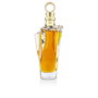 MAUBOUSSIN Elixir Pour Elle Eau de Parfum Vaporisateur 100 ml