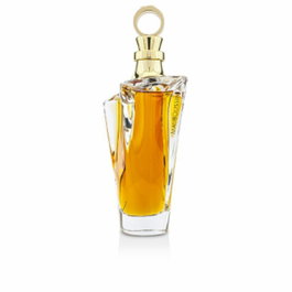 Mauboussin Elixir Pour Elle Eau de Parfum 100 ml