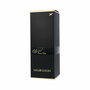 Mauboussin Elixir Pour Elle Eau de Parfum 100 ml