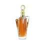 Mauboussin Elixir Pour Elle Eau de Parfum 100 ml