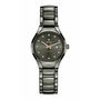 Montre Femme Rado R27243732