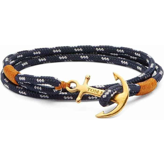 Bracelet Femme Tom Hope Tom Hope - 24k - Small