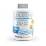 Prisma Natural Colagen Collagène + Silicium Organique 180 comprimés