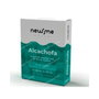 HERBORA NEWME ALCACHOFA 30 capsules