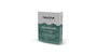 HERBORA NEWME ALCACHOFA 30 capsules