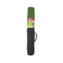 BigBuy Garden Haie artificielle 1 x 300 x 100 cm Vert
