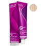 Londa Professional Londacolor Teinture permanente nuance 12/16