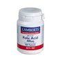 Lamberts Acide Folique 400 µg 100 comprimés