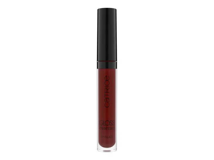 Catrice Gloss Obsessed n° 060 - Gloss And Found Catrice Gloss Obsessed n° 060 - Gloss And Found