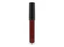 Catrice Gloss Obsessed n° 060 - Gloss And Found